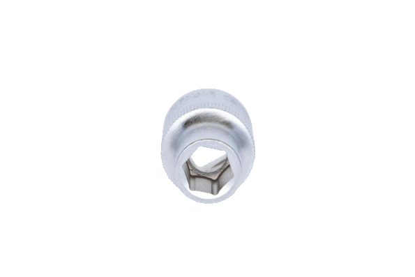 HAZET 2584LG-1 Pipenøkkelinnsats