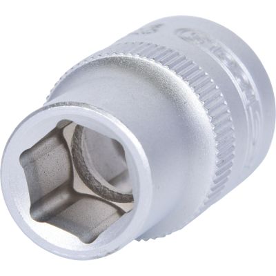 KS TOOLS 917.1212-E Socket Wrench Insert
