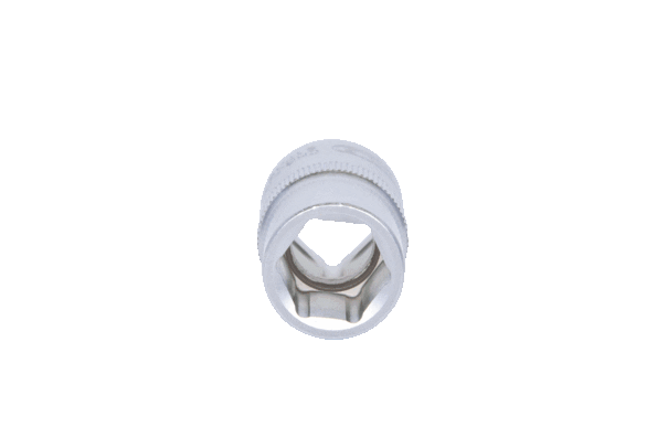 KS TOOLS 917.1214-E Socket Wrench Insert