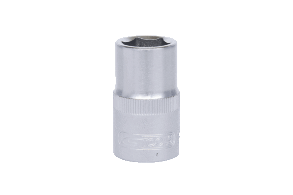 KS TOOLS 917.1214-E Socket Wrench Insert