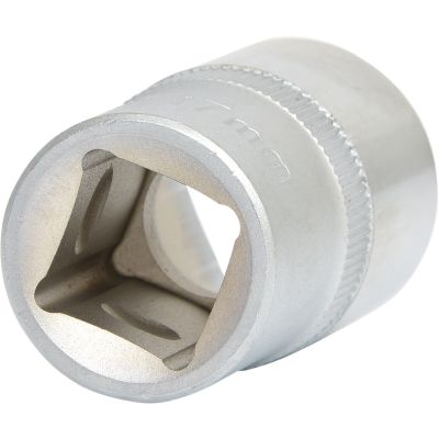 KS TOOLS 917.1217 Socket Wrench Insert