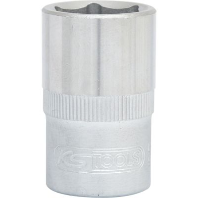 KS TOOLS 917.1217 Socket Wrench Insert