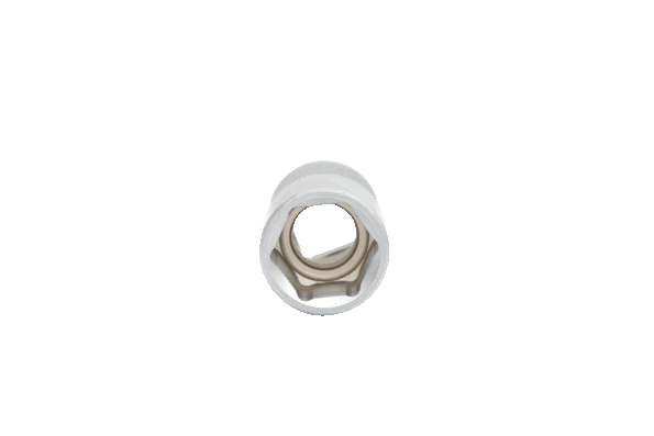 KS TOOLS 917.1217 Socket Wrench Insert