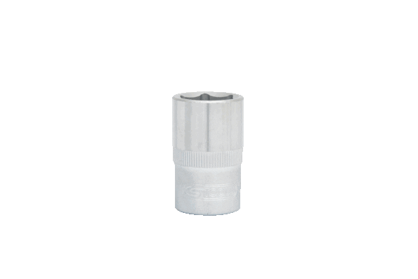 KS TOOLS 917.1217 Socket Wrench Insert