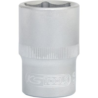 KS TOOLS 917.1219 Pipenøkkelinnsats