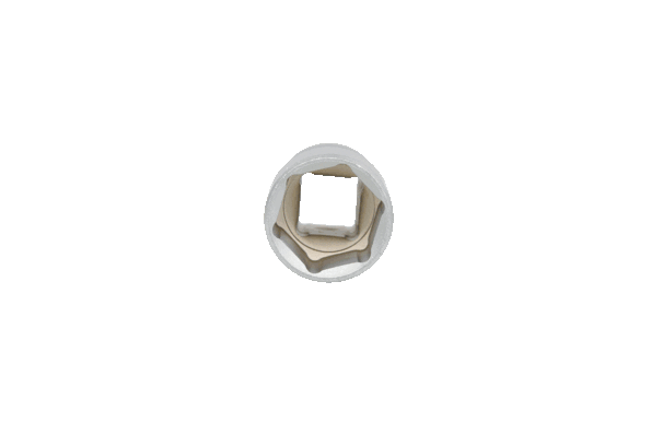 KS TOOLS 917.1221 Socket Wrench Insert