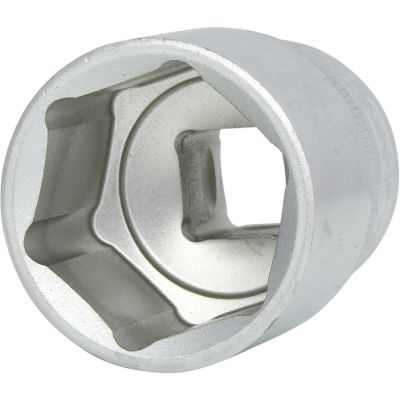 KS TOOLS 917.1230-E Socket Wrench Insert