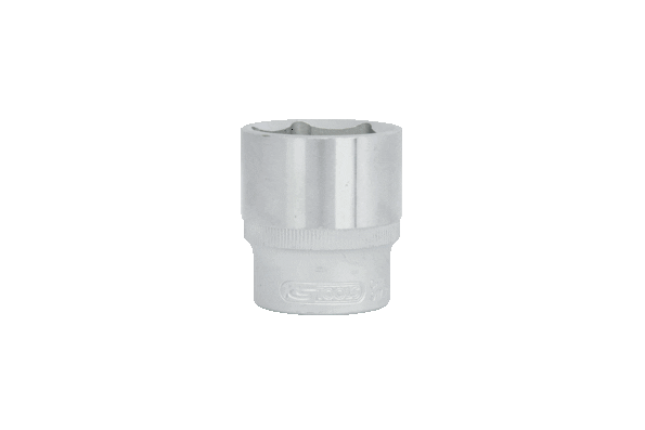 KS TOOLS 917.1230-E Socket Wrench Insert