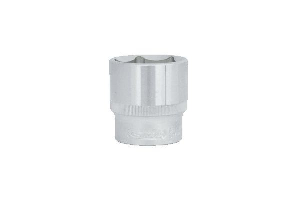 KS TOOLS 917.1232 Socket Wrench Insert