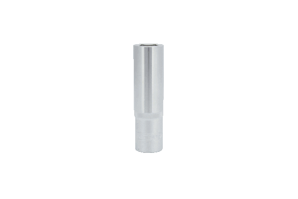 KS TOOLS 917.1246 Socket Wrench Insert