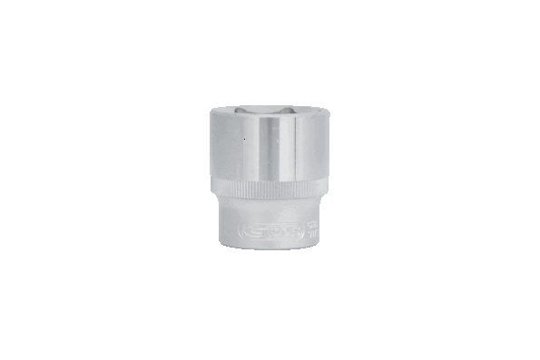 KS TOOLS 917.1344 Socket Wrench Insert