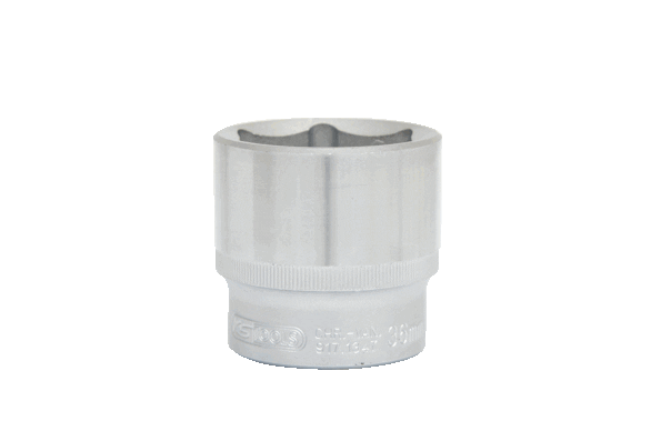 KS TOOLS 917.1347 Socket Wrench Insert