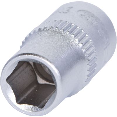 KS TOOLS 917.0648 Pipenøkkelsett