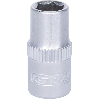 KS TOOLS 917.1407 Socket Wrench Insert