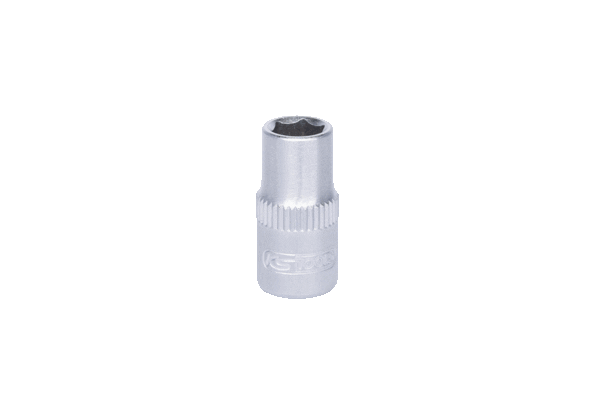 KS TOOLS 917.1407 Socket Wrench Insert