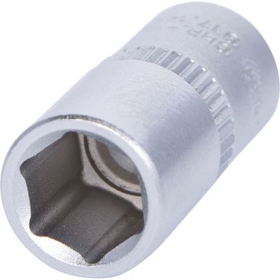 KS TOOLS 917.0648 Pipenøkkelsett