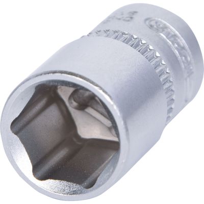 KS TOOLS 917.0648 Pipenøkkelsett