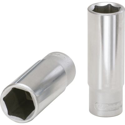 KS TOOLS 917.0216 Pipenøkkelsett