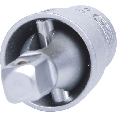 KS TOOLS 917.1450 Leddstykke, pipenøkkel