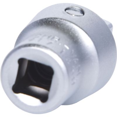KS TOOLS 917.1450 Leddstykke, pipenøkkel