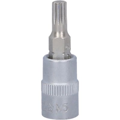 KS TOOLS 917.1542 Pipenøkkelinnsats