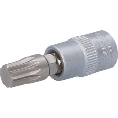 KS TOOLS 917.1545 Pipenøkkelinnsats