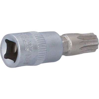 KS TOOLS 917.1545 Pipenøkkelinnsats