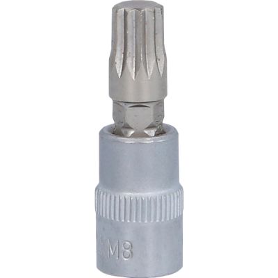 KS TOOLS 917.1545 Pipenøkkelinnsats