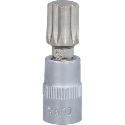 KS TOOLS 917.1546 Socket Wrench Insert