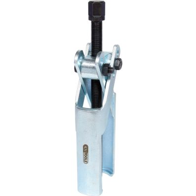 KS TOOLS 917.1610 Pipenøkkelinnsats