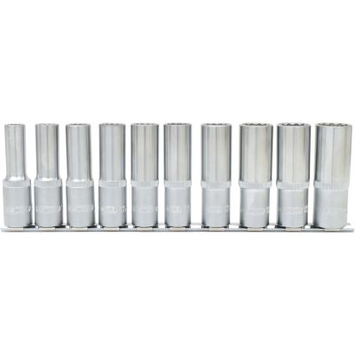 KS TOOLS 917.1750 Socket Wrench Set