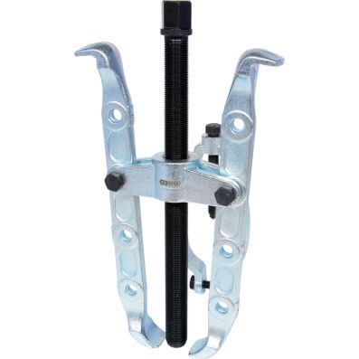 KS TOOLS 917.0216 Pipenøkkelsett