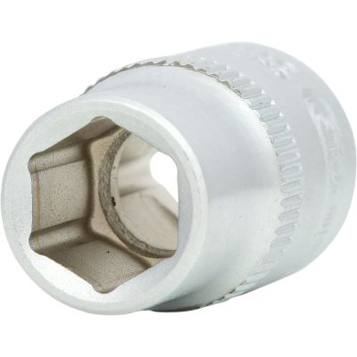 KS TOOLS 917.3810-E Socket Wrench Insert