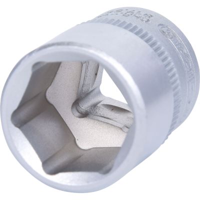 KS TOOLS 917.3817 Socket Wrench Insert