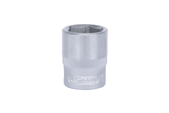 KS TOOLS 917.3817 Socket Wrench Insert
