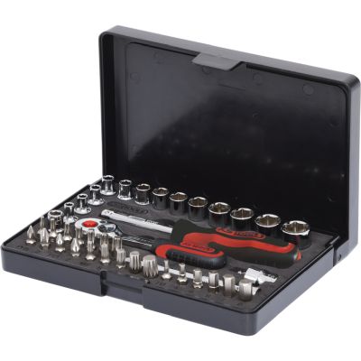 KS TOOLS 918.0640 Nástrčkový nádstavec