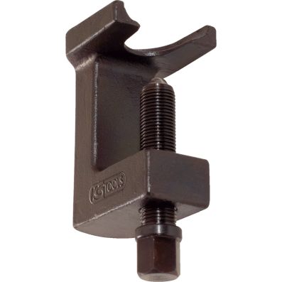 KS TOOLS 918.0216 Pipenøkkelsett