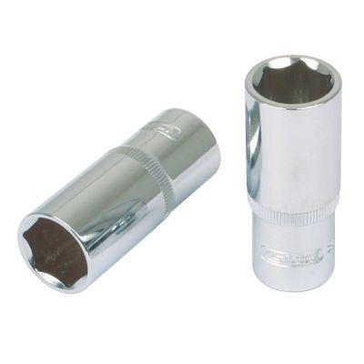 KS TOOLS 918.0216 Pipenøkkelsett