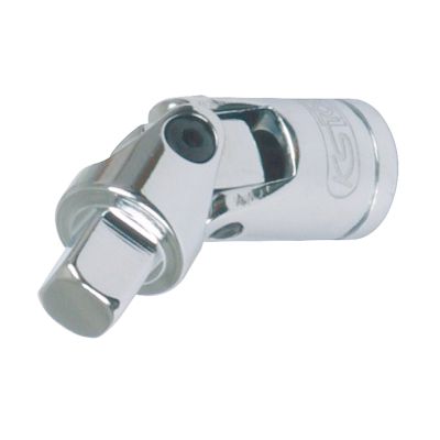 KS TOOLS 918.0216 Pipenøkkelsett