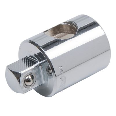 KS TOOLS 918.0216 Pipenøkkelsett