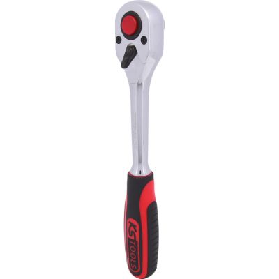 KS TOOLS 918.0216 Pipenøkkelsett