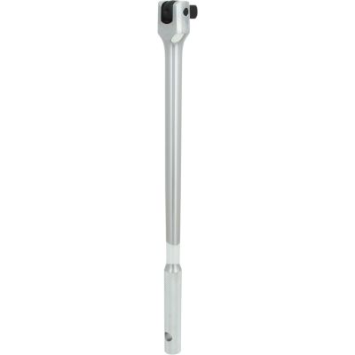 KS TOOLS 918.1291 Kĺbová rukoväť