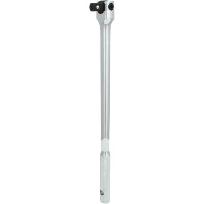 KS TOOLS 918.1291 Kĺbová rukoväť