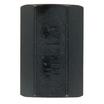 KS TOOLS 918.1293 Leddhåndtak