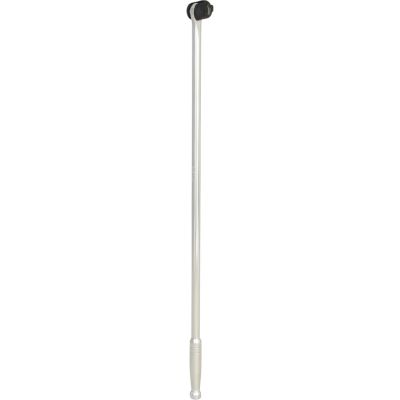 KS TOOLS 918.1293 Leddhåndtak