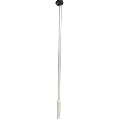 KS TOOLS 918.1293 Leddhåndtak