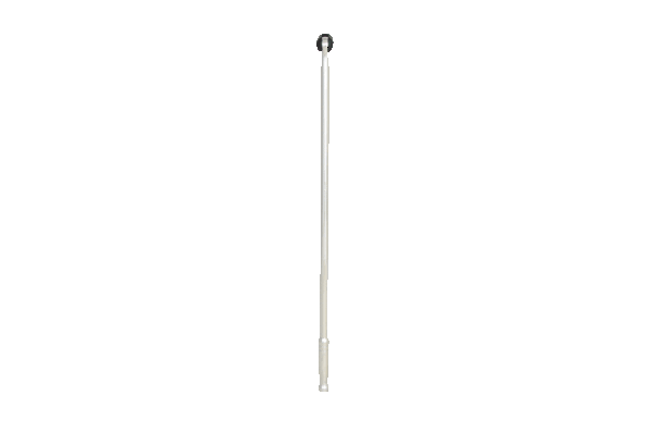 KS TOOLS 918.1293 Leddhåndtak