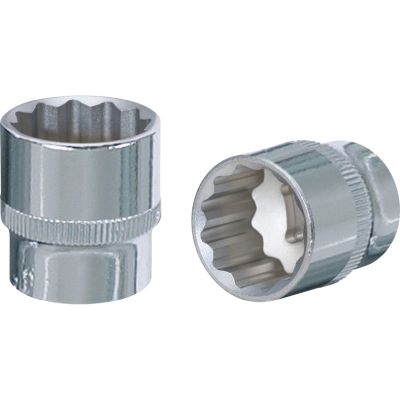 KS TOOLS 918.1355 Socket Wrench Insert