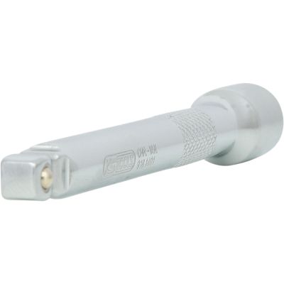 KS TOOLS 918.0009 Forlengelsessats, pipenøkkel
