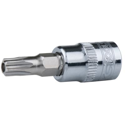 KS TOOLS 918.0216 Pipenøkkelsett